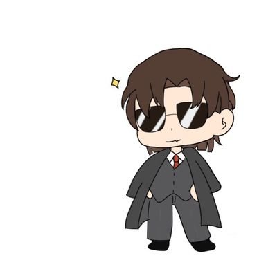 wUs6KPw9k9T7uJP's profile picture. 