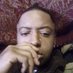 Hawaiianthemost (@hawaiiansosexy3) Twitter profile photo Hawaiianthemost (@hawaiiansosexy3) Twitter profile photo