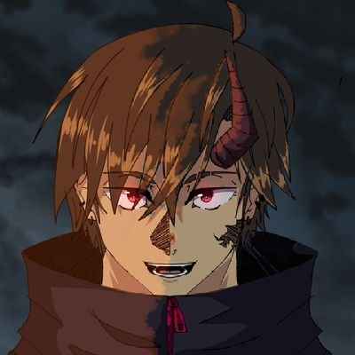 ElPika jajさんのプロフィール画像