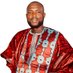 Hon. Modou Lamin B. Bah (@modoulaminbbah2) Twitter profile photo Hon. Modou Lamin B. Bah (@modoulaminbbah2) Twitter profile photo