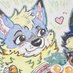 @LadyRain.bsky.social 🦋 (@wintersnowolf) Twitter profile photo @LadyRain.bsky.social 🦋 (@wintersnowolf) Twitter profile photo