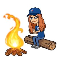 Jenny Wood 🇨🇦 (@jlcwood2017) 's Twitter Profile