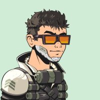 Panik.sol (@nftpanic) 's Twitter Profile