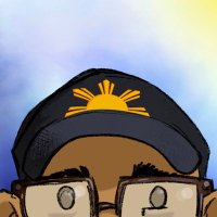 Wondercon Artist Alley B-30 (@eggdropramen) 's Twitter Profile Photo Wondercon Artist Alley B-30 (@eggdropramen) 's Twitter Profile Photo