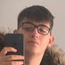 Ricxrdø (@_rxdo5_) Twitter profile photo Ricxrdø (@_rxdo5_) Twitter profile photo