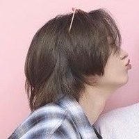 초 (@o3_o9_o4) 's Twitter Profile Photo 초 (@o3_o9_o4) 's Twitter Profile Photo