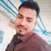 Saddam Min (@minsaddam32363) Twitter profile photo Saddam Min (@minsaddam32363) Twitter profile photo
