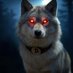 Lone Wolf (@lonewolfbitcoin) Twitter profile photo Lone Wolf (@lonewolfbitcoin) Twitter profile photo