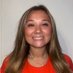 Celia Fesmire (@celiafesmi16727) Twitter profile photo Celia Fesmire (@celiafesmi16727) Twitter profile photo