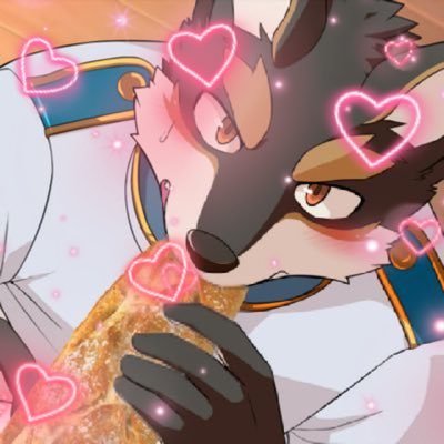Ma4tin123's profile picture. No sé que poner pero tengo 19😂😂😂, me encantan los furros y la música ja.