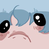 ๐Bonitos, Inc.๐ (COMMISSIONS OPEN) (@bonitos_inc) 's Twitter Profile Photo ๐Bonitos, Inc.๐ (COMMISSIONS OPEN) (@bonitos_inc) 's Twitter Profile Photo