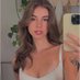 Eva Cudmore (@evacudmorre) Twitter profile photo Eva Cudmore (@evacudmorre) Twitter profile photo