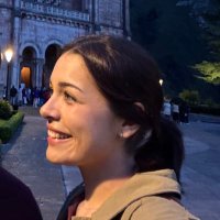 Garazi Alvarez Guerrero (@eng_garazia) 's Twitter Profile Photo Garazi Alvarez Guerrero (@eng_garazia) 's Twitter Profile Photo