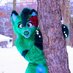 💚🐾Duke Doggo🐾💚 (@dukedoggo) Twitter profile photo 💚🐾Duke Doggo🐾💚 (@dukedoggo) Twitter profile photo