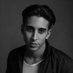 Riccardo Ingrassia (@riccardoingras3) Twitter profile photo Riccardo Ingrassia (@riccardoingras3) Twitter profile photo