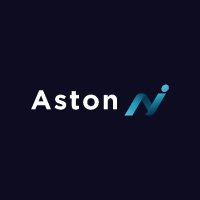 ASTON AI (@astonitf) 's Twitter Profile