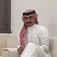 منصور الجهار المطيري (@abojahar) 's Twitter Profile Photo منصور الجهار المطيري (@abojahar) 's Twitter Profile Photo