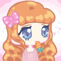 Yalli (✸,✸) (Ø,G) (@diffldl) 's Twitter Profile