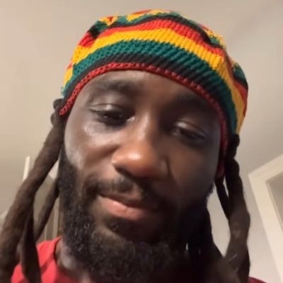 Th_Nutman's profile picture. 🥜