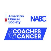 Coaches vs. Cancer (@coachesvscancer) 's Twitter Profile Photo Coaches vs. Cancer (@coachesvscancer) 's Twitter Profile Photo