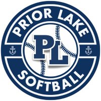 Prior Lake Softball (@pl_softball) 's Twitter Profile Photo Prior Lake Softball (@pl_softball) 's Twitter Profile Photo