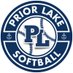 Prior Lake Softball (@pl_softball) Twitter profile photo Prior Lake Softball (@pl_softball) Twitter profile photo