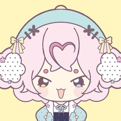 ꒰ঌ Wonder ໒꒱ | OPEN COMMSさんのプロフィール画像