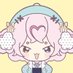 ꒰ঌ Wonder ໒꒱ | OPEN COMMS (@bunnyxwonder) Twitter profile photo ꒰ঌ Wonder ໒꒱ | OPEN COMMS (@bunnyxwonder) Twitter profile photo