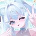 Kubchoo l Streamer & Vtuber (@kubch00) Twitter profile photo Kubchoo l Streamer & Vtuber (@kubch00) Twitter profile photo