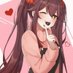 Valentina💞 (@valentinau59461) Twitter profile photo Valentina💞 (@valentinau59461) Twitter profile photo
