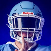 Reece Davidson (@reecedavidson18) 's Twitter Profile Photo