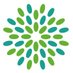 AcornCredentialing (@acorncred) Twitter profile photo AcornCredentialing (@acorncred) Twitter profile photo