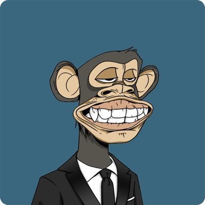 JACKOATS824573's profile picture. WORK HARD | FAMILY FIRST | CRYPTO | NFTS | MACHINIST | TRADER | JUST A JACK OF ALL TRADES HERE TO LEARN IT ALL