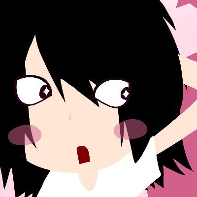 cutegirl326811's profile picture. Daruupa Connoisseur (ㆁᴗㆁ✿) This is my art + pictures account. I also spam retweet Golden Bomber fanart. ENG/ARB OK