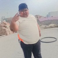 Skibidi Jaswal (@jaswalskibidi) 's Twitter Profile Photo Skibidi Jaswal (@jaswalskibidi) 's Twitter Profile Photo