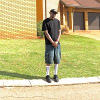 Swang-D 🇿🇦 (@swangdlennox) 's Twitter Profile