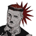𝕵 𝕵𝖔𝖓𝖆𝖍 𝕵𝖆𝖒𝖊𝖘𝖔𝖓 (@jjjatdailybugle) Twitter profile photo 𝕵 𝕵𝖔𝖓𝖆𝖍 𝕵𝖆𝖒𝖊𝖘𝖔𝖓 (@jjjatdailybugle) Twitter profile photo