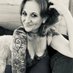MissSexySarcastic (@bssexysarcastic) Twitter profile photo MissSexySarcastic (@bssexysarcastic) Twitter profile photo