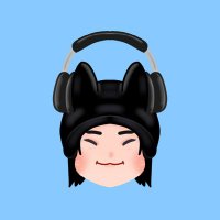 ninniii 🎧 (@kwonkidos) 's Twitter Profile Photo ninniii 🎧 (@kwonkidos) 's Twitter Profile Photo
