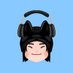 ninniii 🎧 (@kwonkidos) Twitter profile photo ninniii 🎧 (@kwonkidos) Twitter profile photo