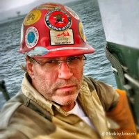 John Mattis (@mattisjohn94306) 's Twitter Profile