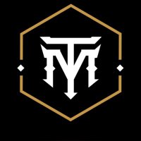 Mellst | CM (@teenaprivacy) 's Twitter Profile Photo Mellst | CM (@teenaprivacy) 's Twitter Profile Photo