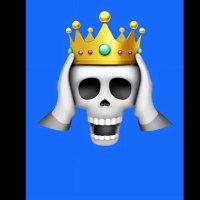 Manifest 𓃵 (@callmehilly__) 's Twitter Profile