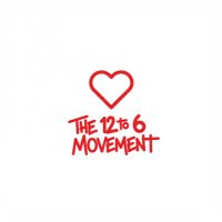 The 12 to 6 Movement (@12to6movement) 's Twitter Profile