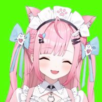 むーちゃん@傀儡(超ゲーマズ2day2現地参戦)⚓️🎀🐾🌽🧪🎹✨ (@muchan0214ts) 's Twitter Profile
