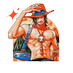 𝐏𝐎𝐑𝐓𝐆𝐀𝐒 𝐃. ˚. ᵎᵎˎˊ˗ (@flrefight) Twitter profile photo 𝐏𝐎𝐑𝐓𝐆𝐀𝐒 𝐃. ˚. ᵎᵎˎˊ˗ (@flrefight) Twitter profile photo