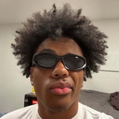 dylanprysoxk's profile picture. 