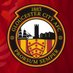 Gloucester City AFC (@gcafcofficial) Twitter profile photo Gloucester City AFC (@gcafcofficial) Twitter profile photo