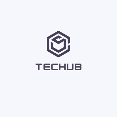 CodeWebtweets's profile picture. 💻 Web Development Experts | 🎨 UI/UX Design | 🎮 Roblox Game Creators

🌍 Crafting digital excellence, one pixel at a time!

🚀 Innovating beyond the ordinary