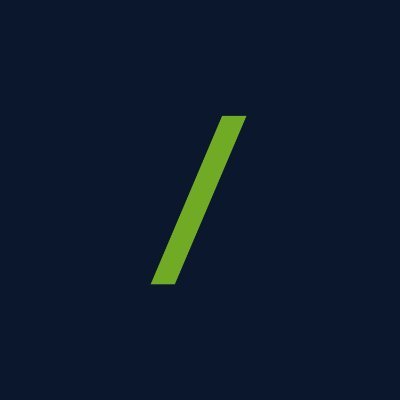 bakerhill's profile picture. Baker Hill delivers expertise and best-in-class solutions in lending, risk management, CECL & analytics that drive growth and profitability.  #BakerHillNextGen